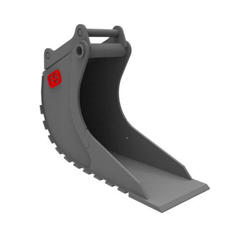 S45 Kabelskopa 160L 400mm SR